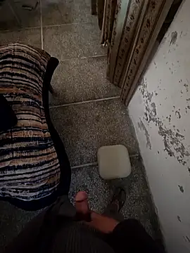 desir3dlund online show from 01/18/26, 02:37