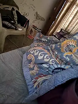 desir3dlund online show from 04/01/26, 01:28