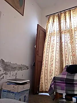 desir3dlund online show from 04/23/26, 12:40