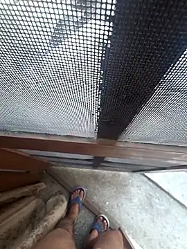 desir3dlund online show from 04/26/26, 02:53