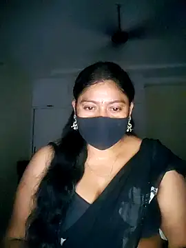 Telugu--Nadhini143 online show from 05/07/26, 02:33