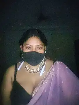 Snapshot of Telugu--Nadhini143 chatting on 06/24/26, 03:11 Telugu--Nadhini143 online show from 06/24/26, 03:11