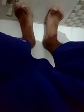 young18indian online show from 11/21/25, 11:58