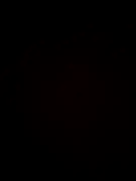 young18indian online show from 12/18/25, 02:06