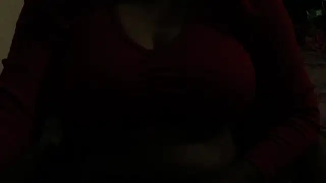 Snapshot of campornlive71 chatting on 05/21/26, 11:39 campornlive71 online show from 05/21/26, 11:39