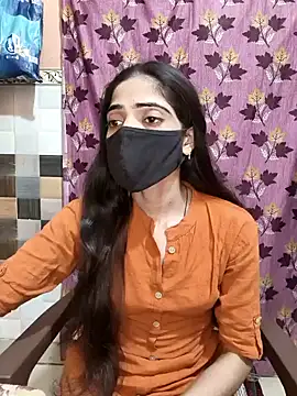 Snapshot of Cute_Manju01 chatting on 11/04/25, 04:22 Cute Manju01 online show from 11/04/25, 04:22