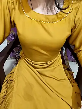 Snapshot of Cute_Manju01 chatting on 11/05/25, 03:50 Cute Manju01 online show from 11/05/25, 03:50