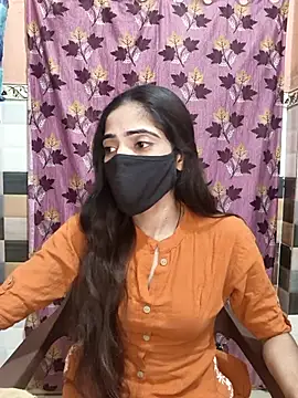 Snapshot of Cute_Manju01 chatting on 11/07/25, 04:01 Cute Manju01 online show from 11/07/25, 04:01