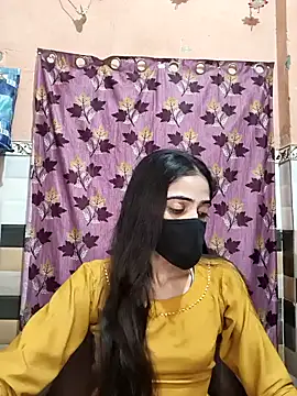 Snapshot of Cute_Manju01 chatting on 11/08/25, 04:12 Cute Manju01 online show from 11/08/25, 04:12