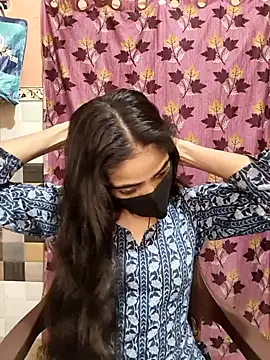 Snapshot of Cute_Manju01 chatting on 11/09/25, 03:49 Cute Manju01 online show from 11/09/25, 03:49