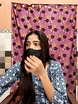 Snapshot of Cute_Manju01 chatting on 11/14/25, 08:46 Cute Manju01 online show from 11/14/25, 08:46