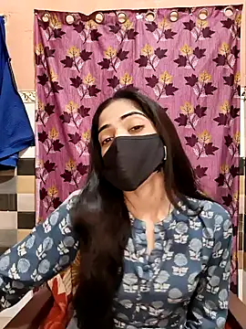 Snapshot of Cute_Manju01 chatting on 11/18/25, 03:56 Cute Manju01 online show from 11/18/25, 03:56