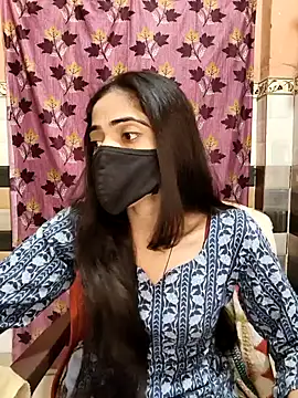 Snapshot of Cute_Manju01 chatting on 11/19/25, 04:45 Cute Manju01 online show from 11/19/25, 04:45