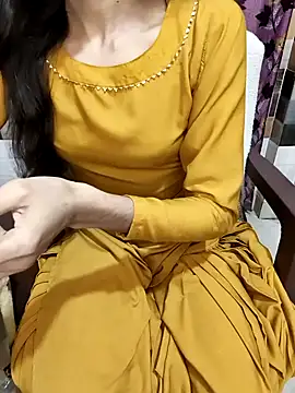 Snapshot of Cute_Manju01 chatting on 11/22/25, 03:38 Cute Manju01 online show from 11/22/25, 03:38