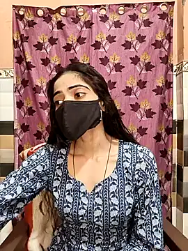 Snapshot of Cute_Manju01 chatting on 11/23/25, 03:17 Cute Manju01 online show from 11/23/25, 03:17