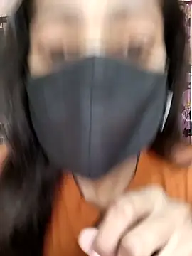 Snapshot of Cute_Manju01 chatting on 12/01/25, 03:22 Cute Manju01 online show from 12/01/25, 03:22