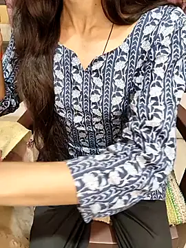 Snapshot of Cute_Manju01 chatting on 12/02/25, 03:12 Cute Manju01 online show from 12/02/25, 03:12