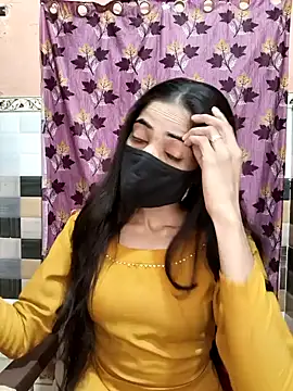 Snapshot of Cute_Manju01 chatting on 12/03/25, 03:25 Cute Manju01 online show from 12/03/25, 03:25