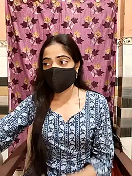 Snapshot of Cute_Manju01 chatting on 12/04/25, 03:27 Cute Manju01 online show from 12/04/25, 03:27