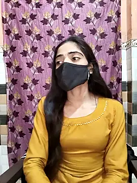 Snapshot of Cute_Manju01 chatting on 12/18/25, 03:56 Cute Manju01 online show from 12/18/25, 03:56