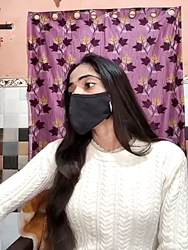 Snapshot of Cute_Manju01 chatting on 12/20/25, 03:46 Cute Manju01 online show from 12/20/25, 03:46