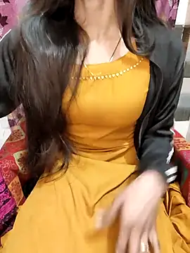 Snapshot of Cute_Manju01 chatting on 01/10/26, 03:19 Cute Manju01 online show from 01/10/26, 03:19