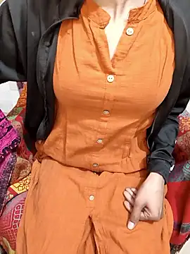 Snapshot of Cute_Manju01 chatting on 01/13/26, 03:34 Cute Manju01 online show from 01/13/26, 03:34