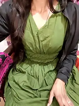 Snapshot of Cute_Manju01 chatting on 01/15/26, 05:12 Cute Manju01 online show from 01/15/26, 05:12