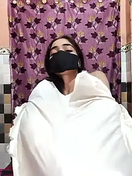 Snapshot of Cute_Manju01 chatting on 01/16/26, 04:49 Cute Manju01 online show from 01/16/26, 04:49