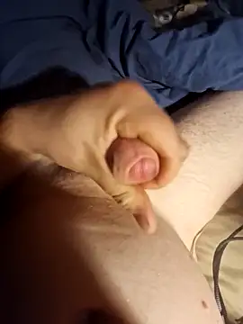 GermanTeenie2003 online show from 09/30/25, 06:46