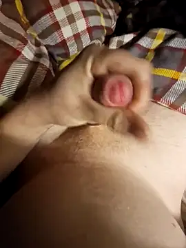 GermanTeenie2003 online show from 11/09/25, 05:39