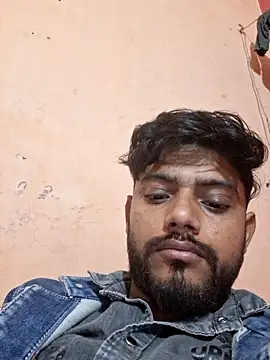 king raaj1999 online show from 02/11/26, 01:38