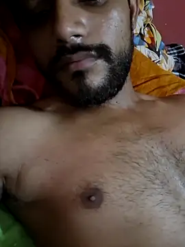 king raaj1999 online show from 06/07/26, 06:44