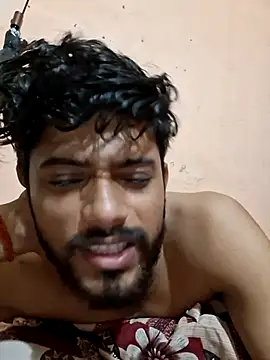 king raaj1999 online show from 06/19/26, 05:45