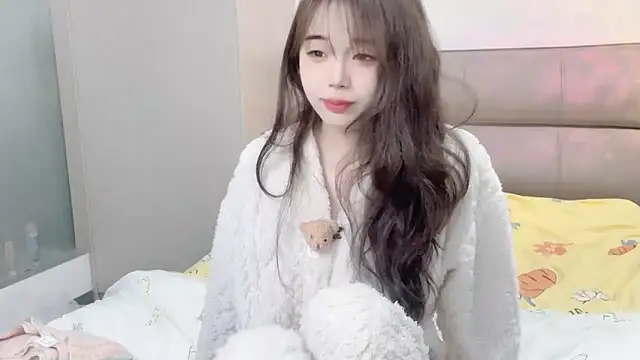 kexin a online show from 02/20/26, 04:09