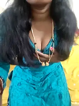 Swapna kannada online show from 09/08/25, 02:16