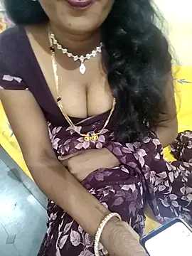 Swapna kannada online show from 09/18/25, 05:31