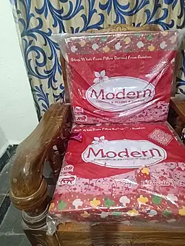 Swapna kannada online show from 09/24/25, 01:09