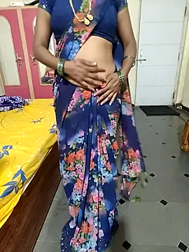 Swapna kannada online show from 10/06/25, 06:16