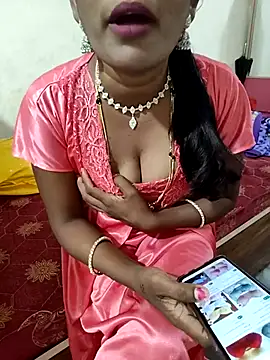 Swapna kannada online show from 10/08/25, 03:20