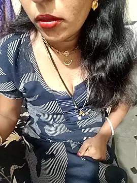 Swapna kannada online show from 12/14/25, 01:11