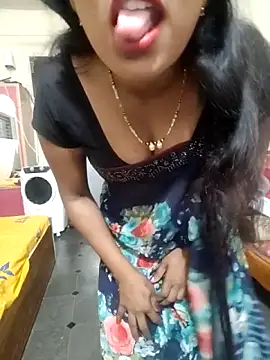 Swapna kannada online show from 03/13/26, 01:01