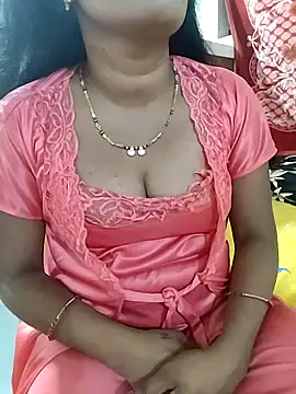 Swapna kannada online show from 03/15/26, 04:13