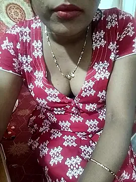 Swapna kannada online show from 03/29/26, 09:31