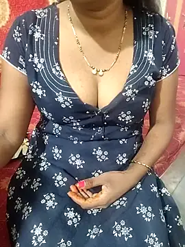 Swapna kannada online show from 04/08/26, 10:48