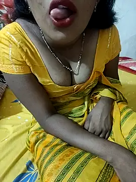 Swapna kannada online show from 04/18/26, 06:28