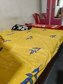 Swapna kannada online show from 04/19/26, 07:51