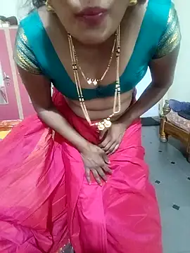 Swapna kannada online show from 04/20/26, 10:18