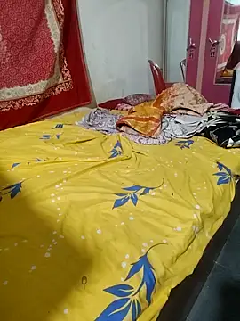 Swapna kannada online show from 04/21/26, 12:45