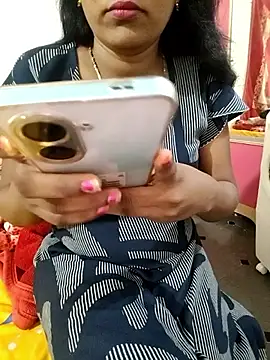 Swapna kannada online show from 04/30/26, 12:28